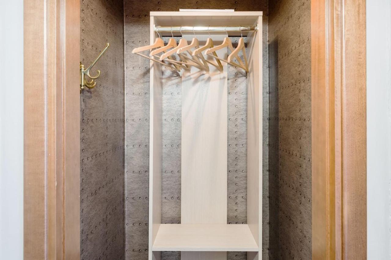 Golden Suite apartment&day use Milan Extérieur photo